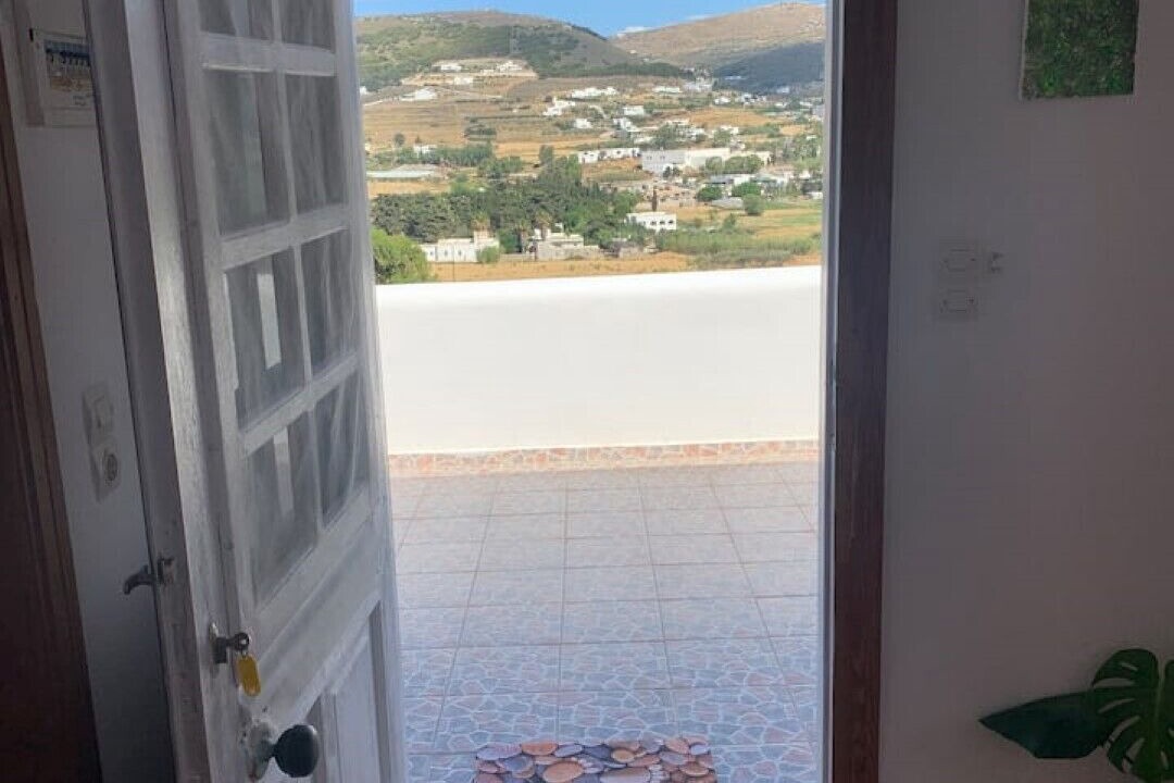 Photo of Others in Krotiri