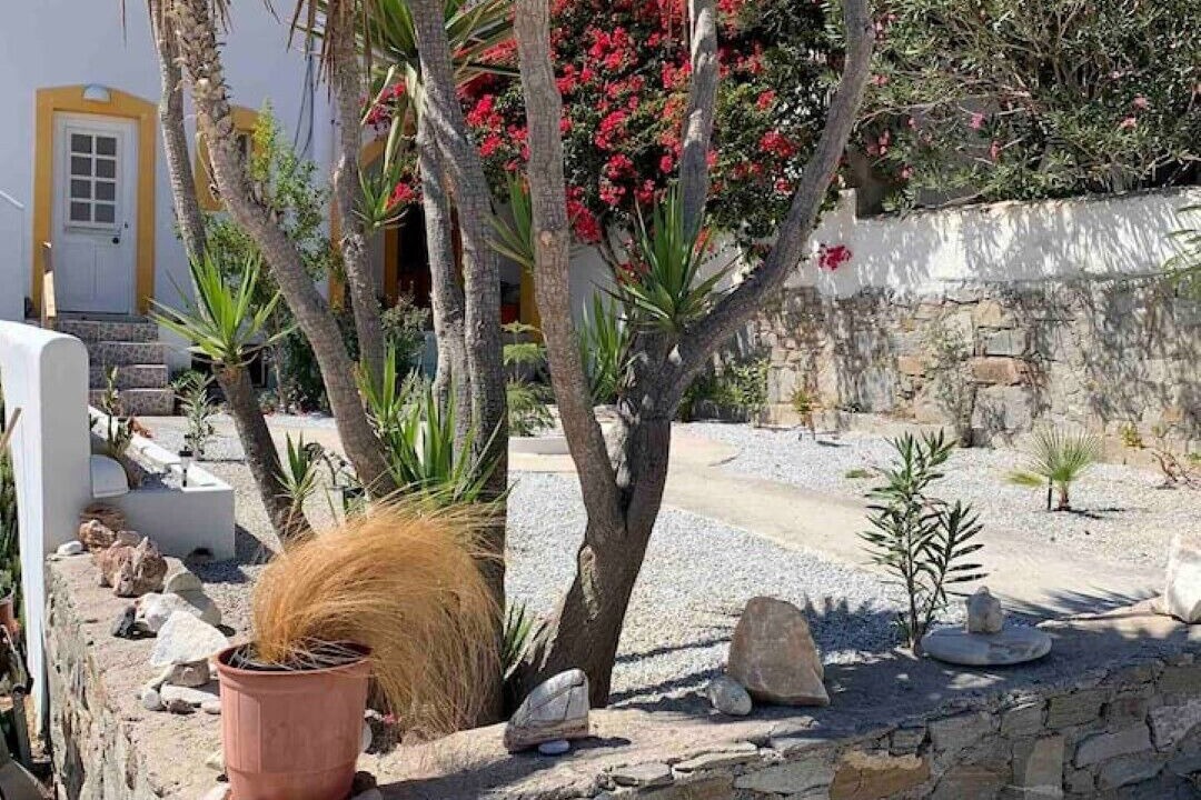 Photo of Outdoor in Krotiri