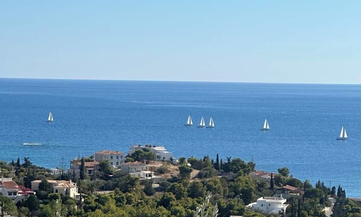 Photo of Others in Agios Emilianos