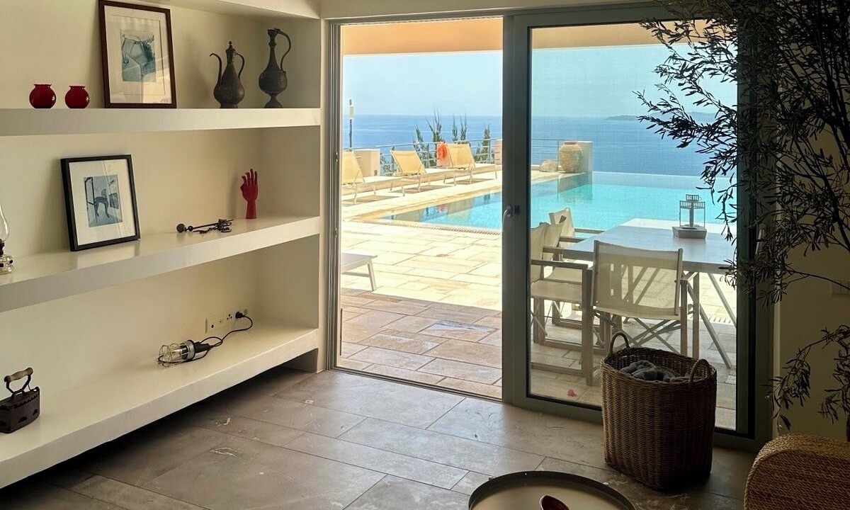 Photo of Others in Agios Emilianos