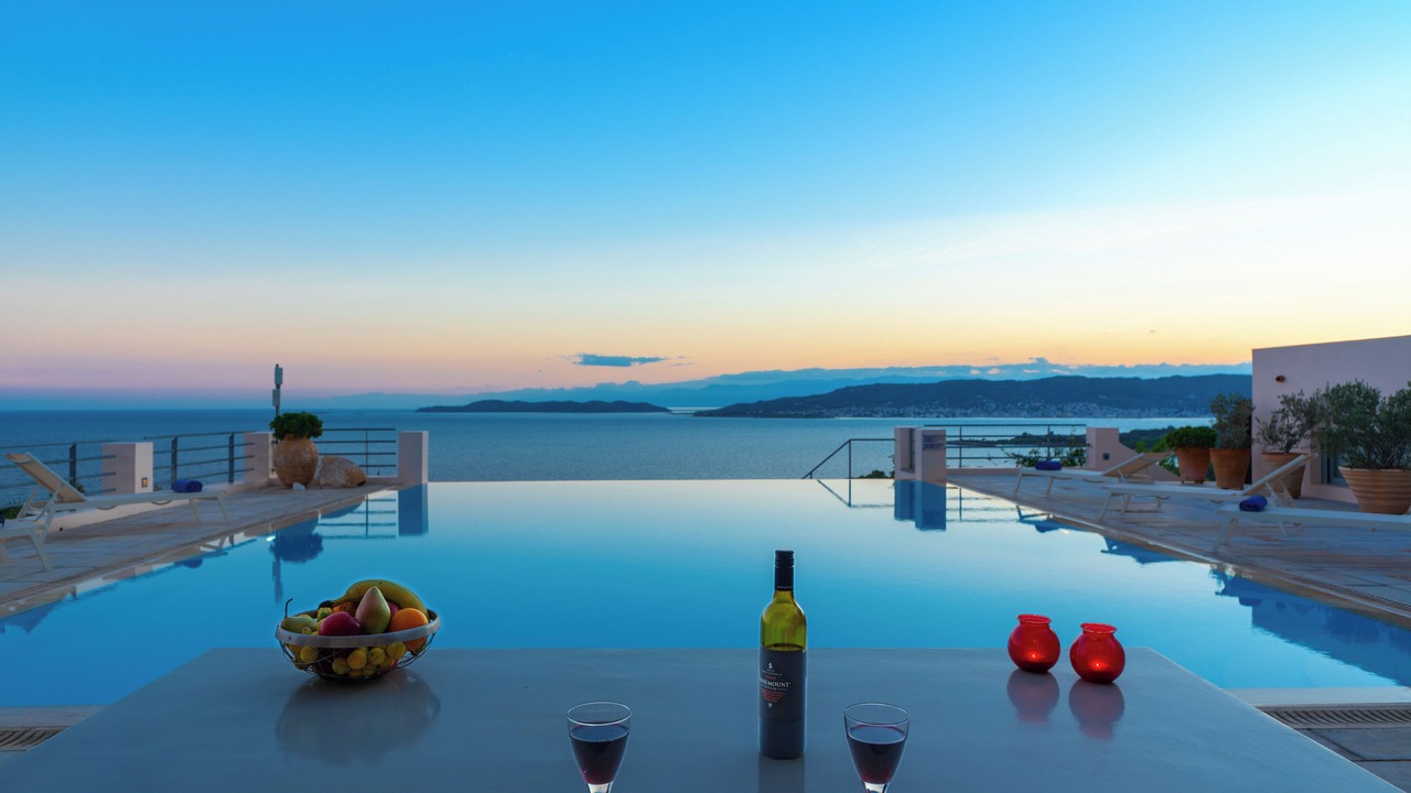 Photo of Others in Agios Emilianos