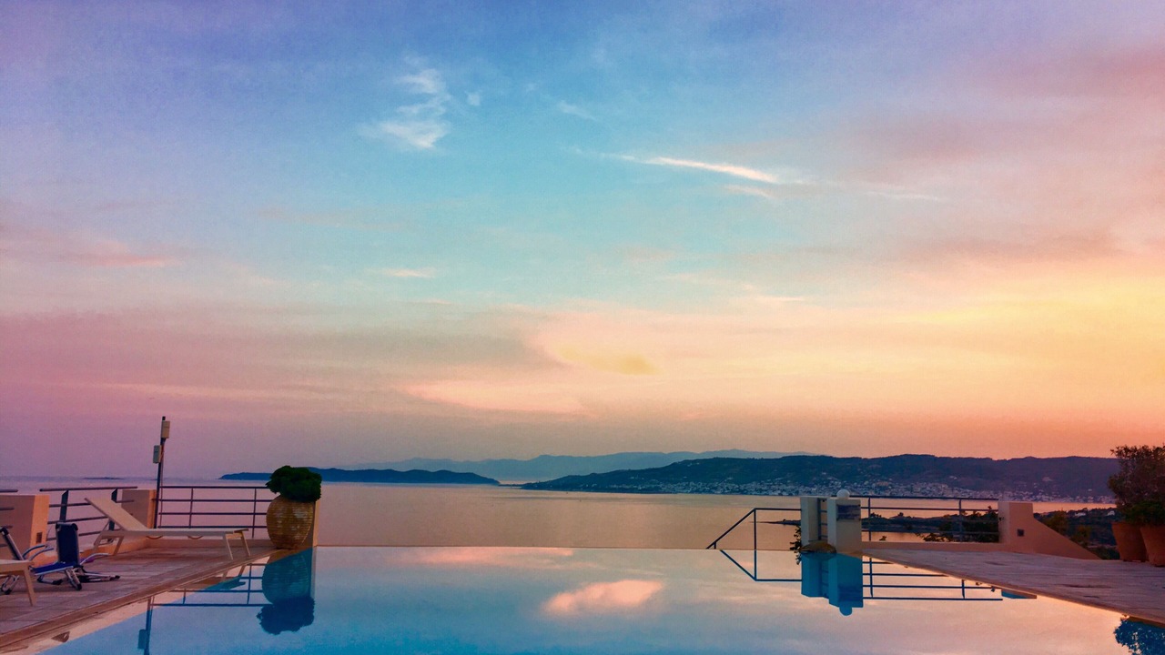 Photo of Others in Agios Emilianos
