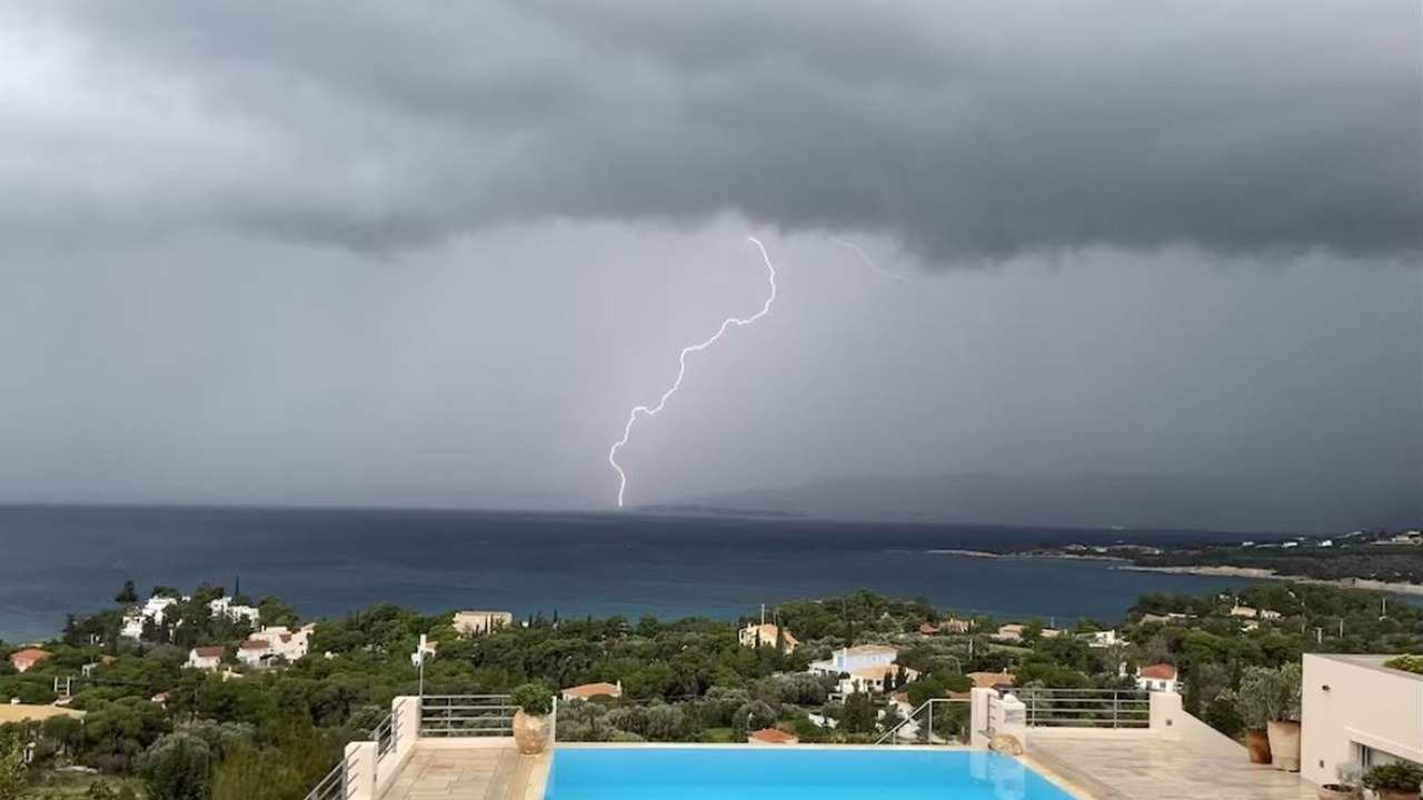 Photo of Others in Agios Emilianos