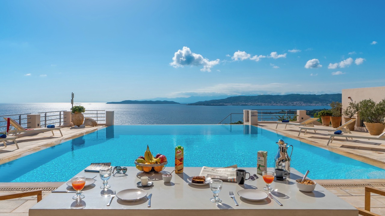 Photo of Others in Agios Emilianos