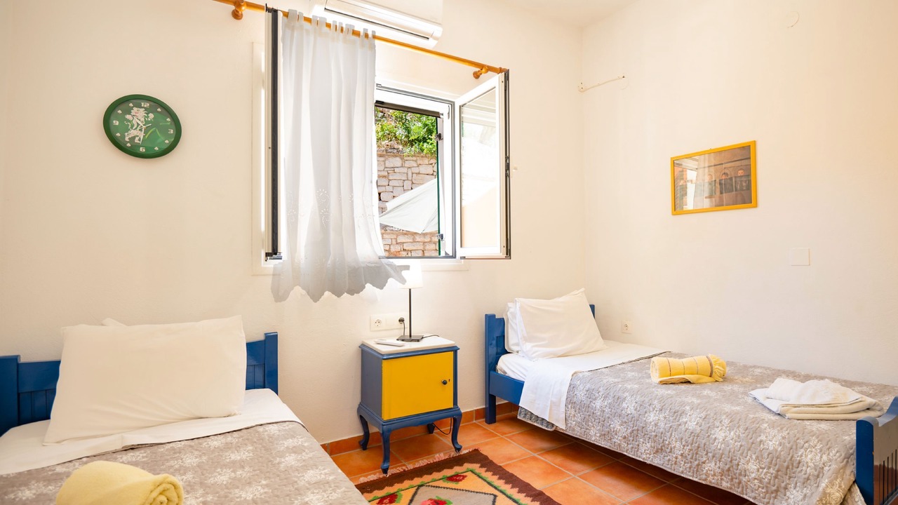 Photo of Others in Katavolos
