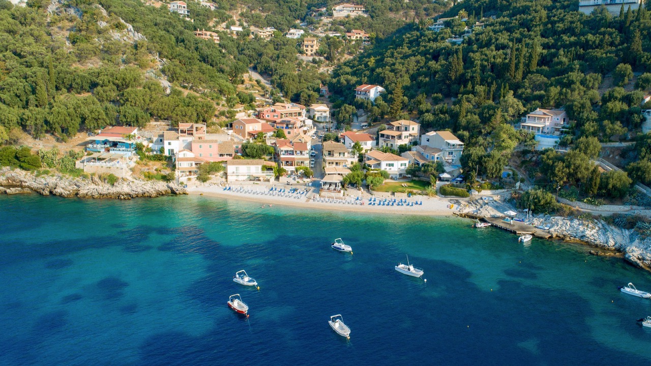 Photo of Others in Katavolos