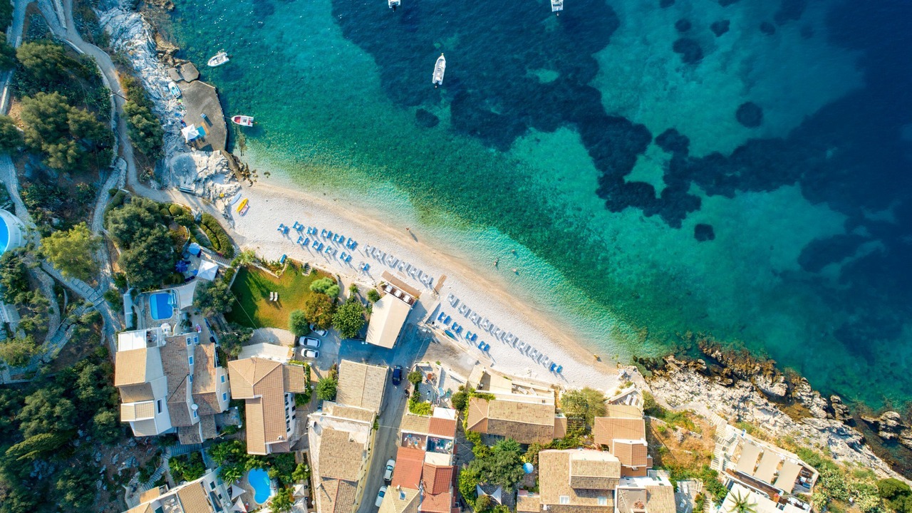 Photo of Others in Katavolos