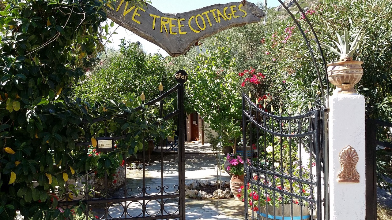 Photo of Others in Kantanos-Selino