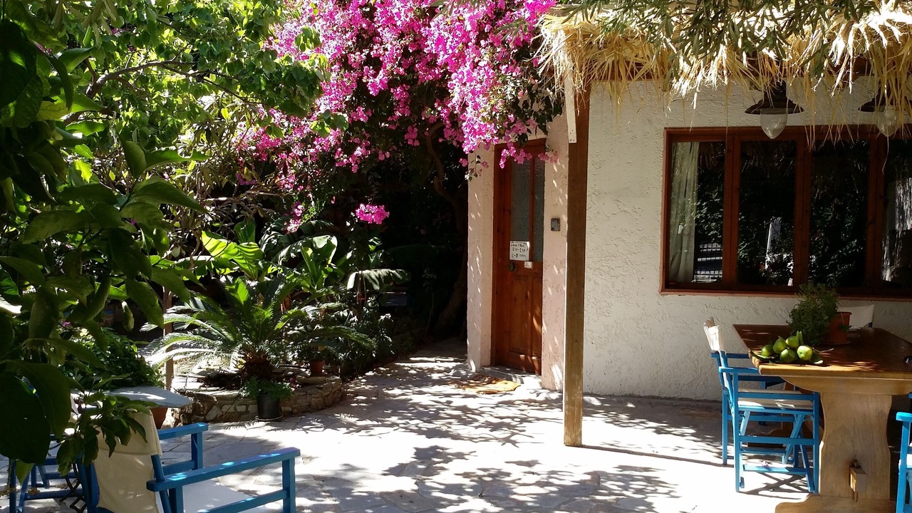 Photo of Others in Kantanos-Selino