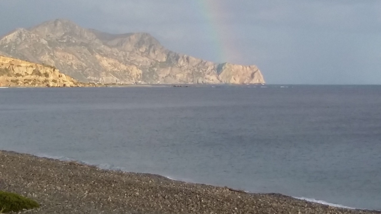 Photo of Others in Kantanos-Selino