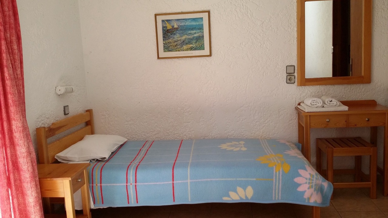 Photo of Others in Kantanos-Selino
