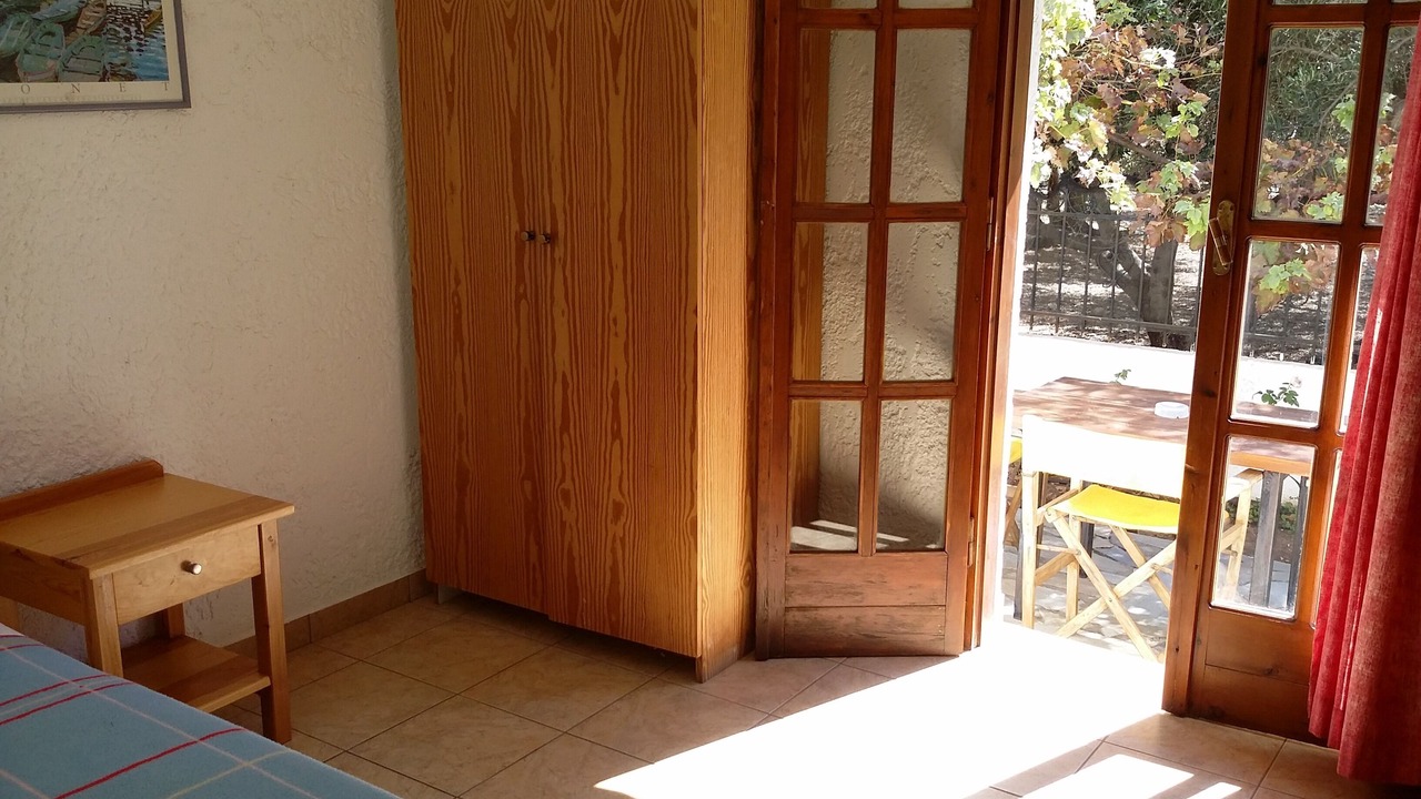 Photo of Others in Kantanos-Selino