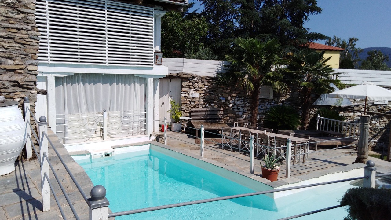 Photo of Outdoor in Pieres