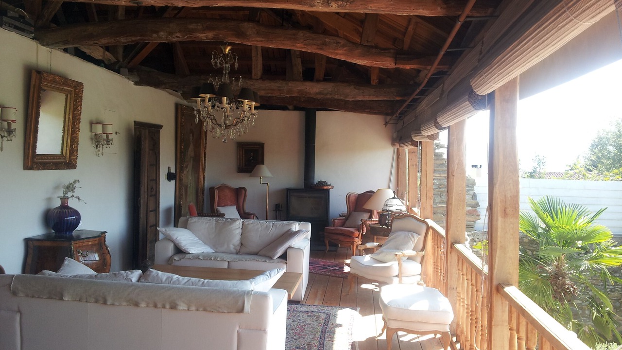 Photo of Outdoor in Pieres