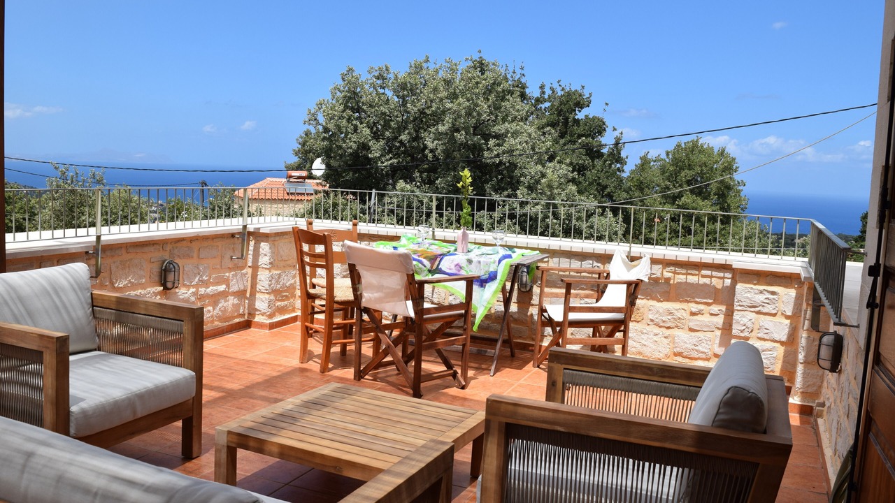 Photo of Outdoor in Prines