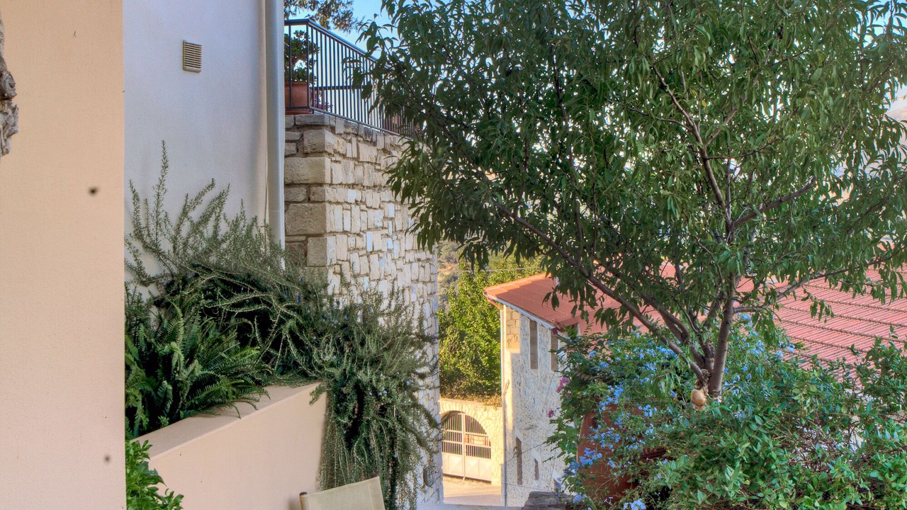 Photo of Outdoor in Amarion