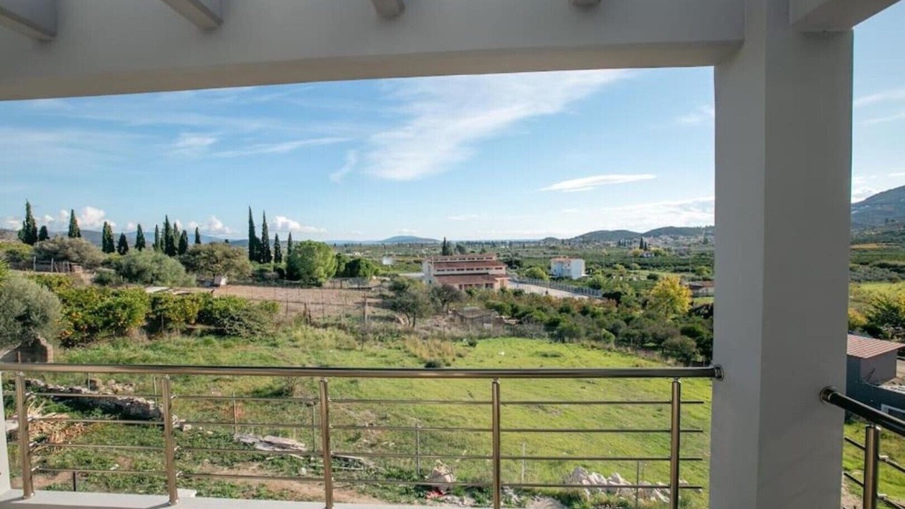 Photo of Others in Lefkakia