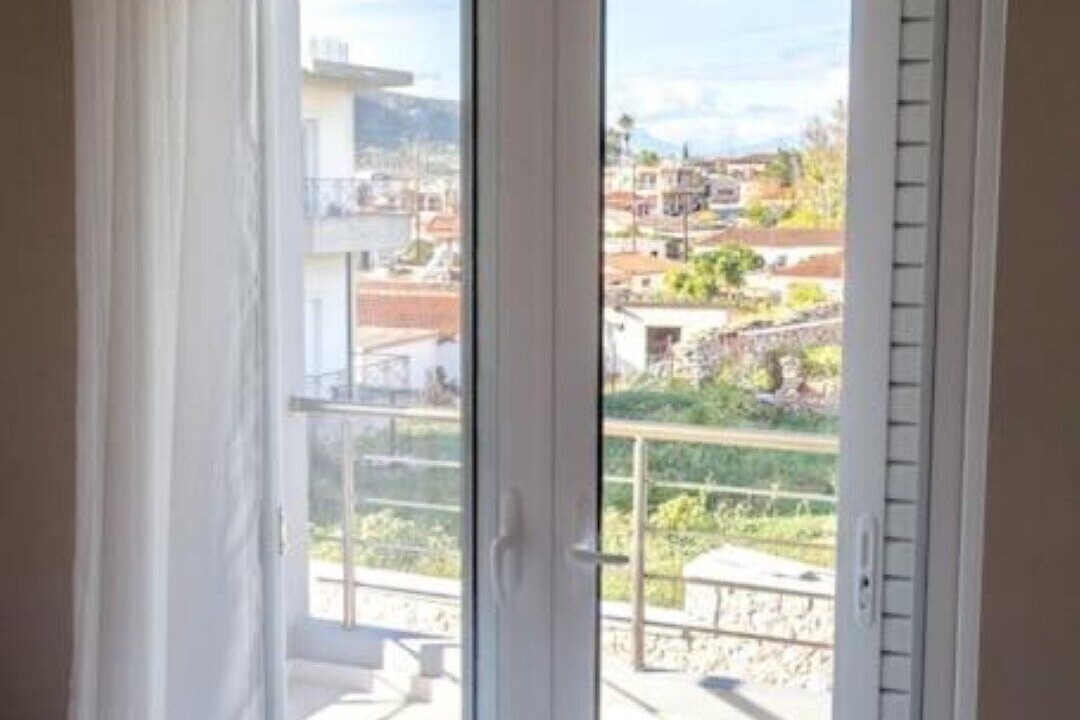 Photo of Others in Lefkakia