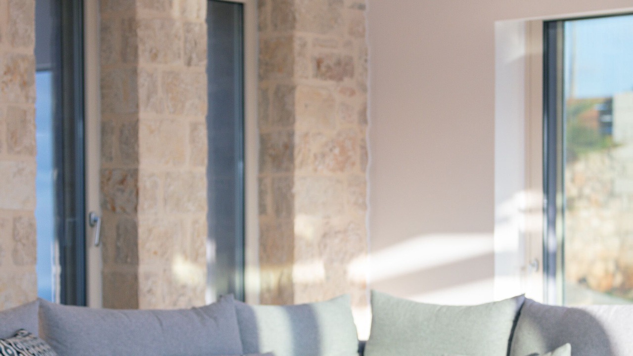 Photo of Livingroom in Gerani