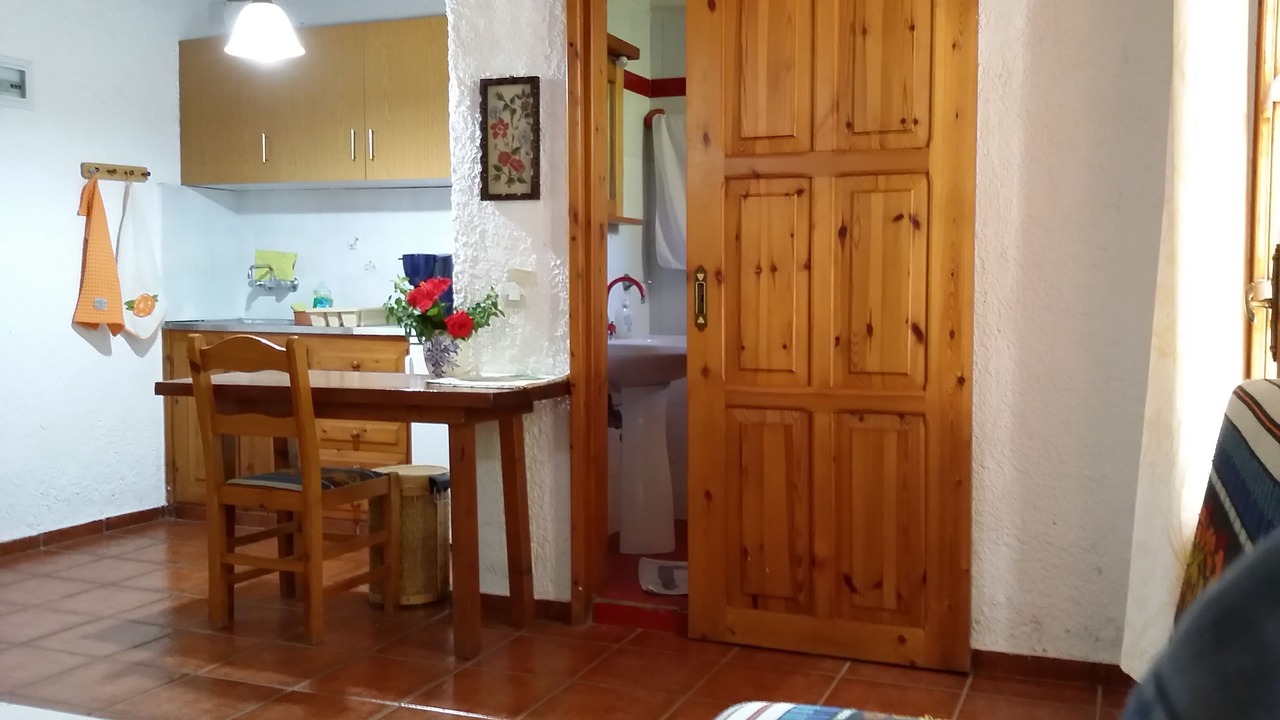 Photo of Others in Kantanos-Selino