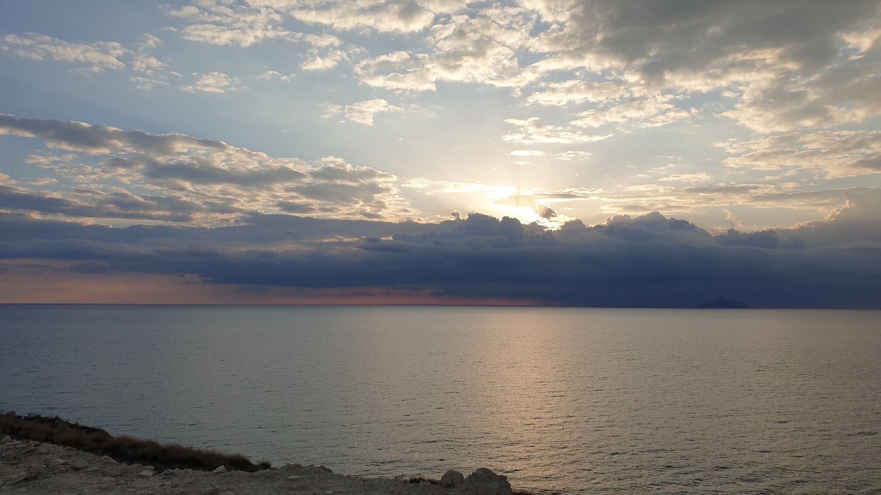 Photo of Others in Pitsidia