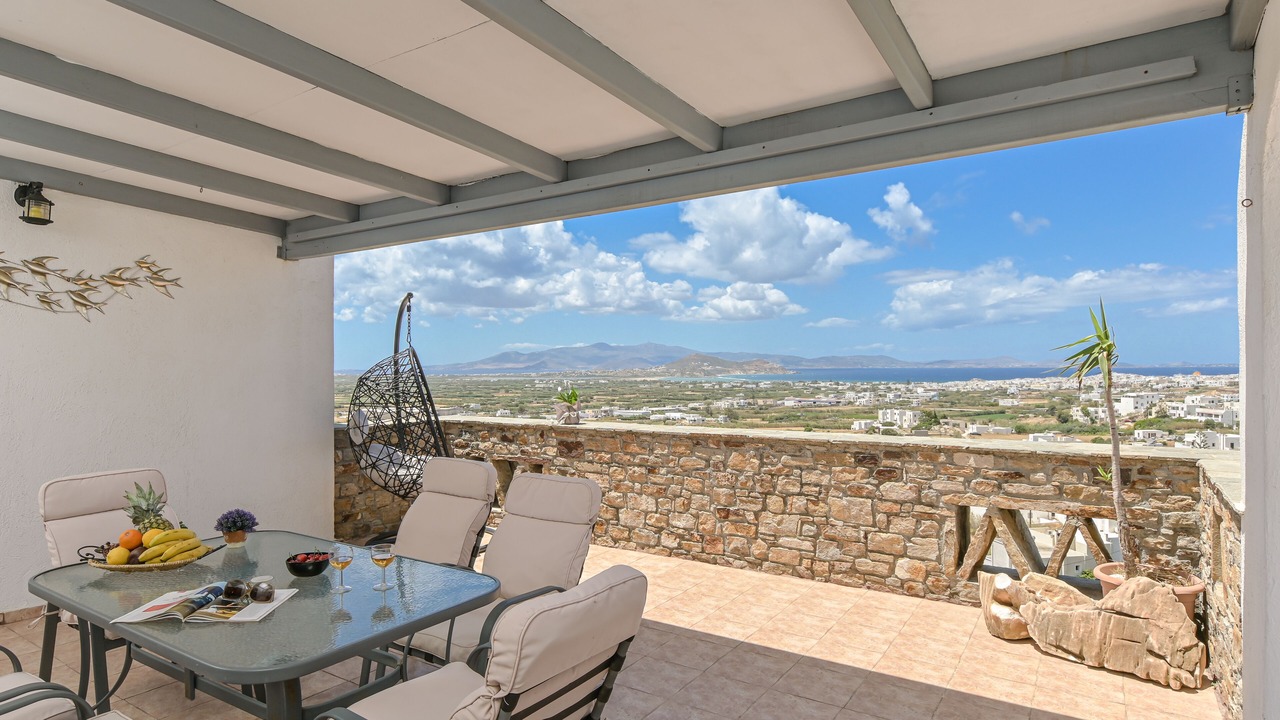 Photo of Others in Naxos
