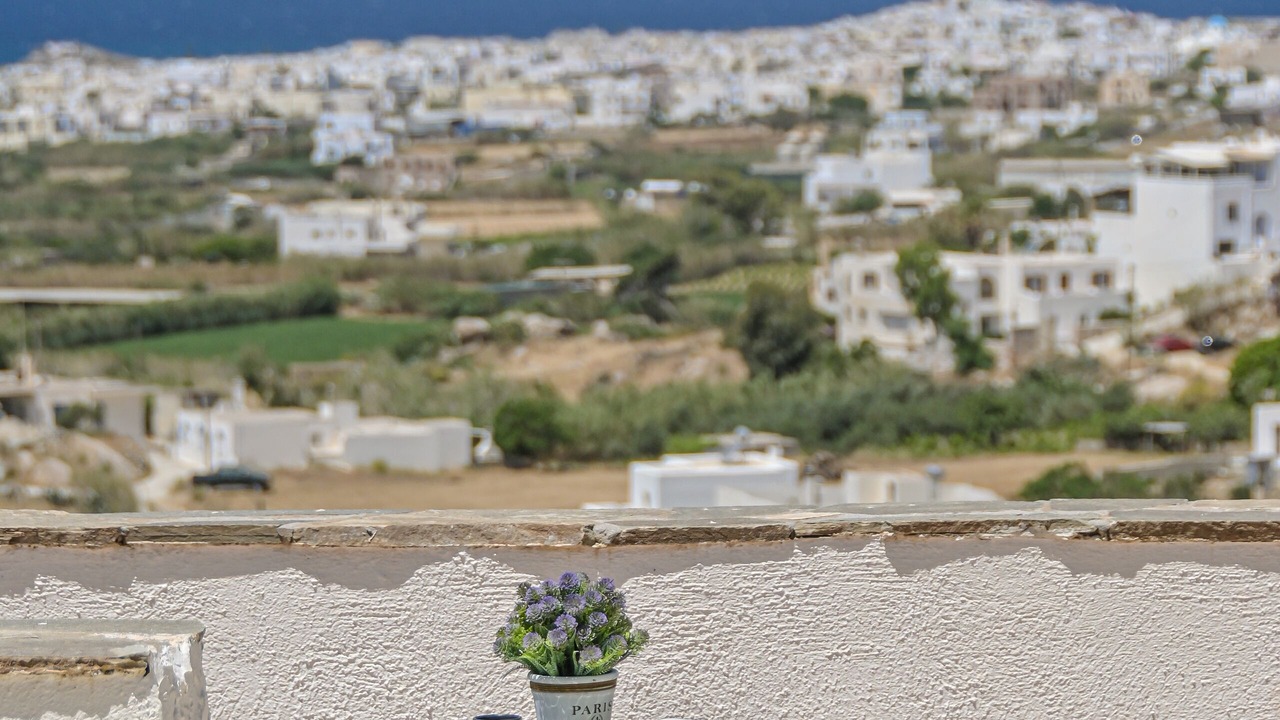 Photo of Others in Naxos