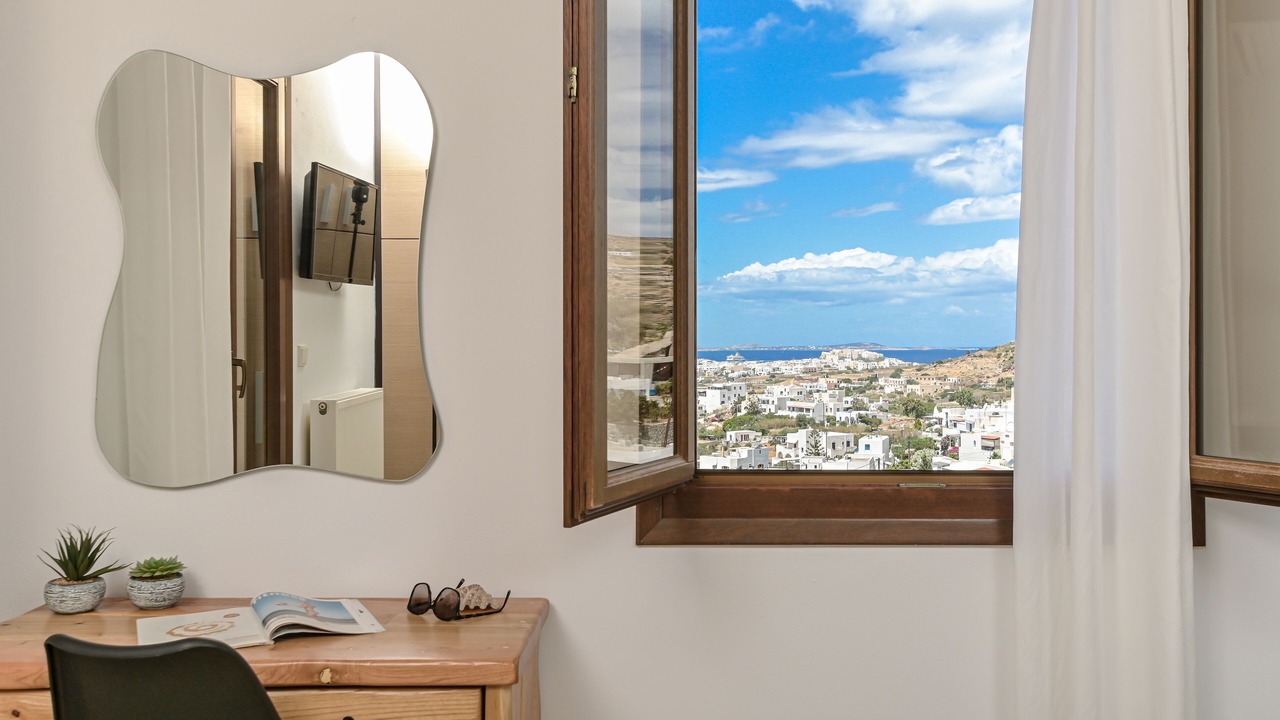Photo of Others in Naxos