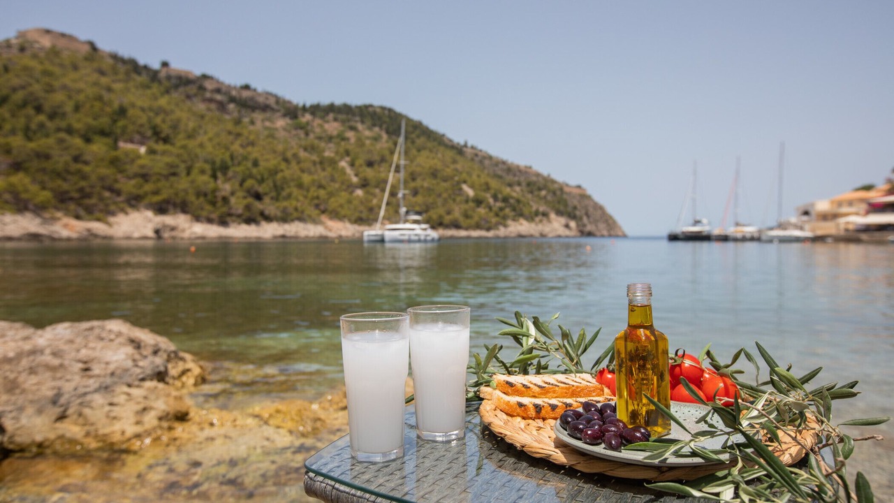 Photo of Others in Assos