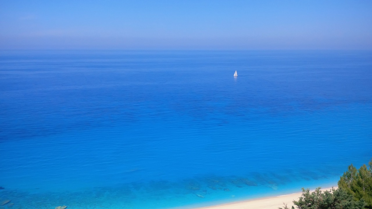 Photo of Others in Agios Nikitas