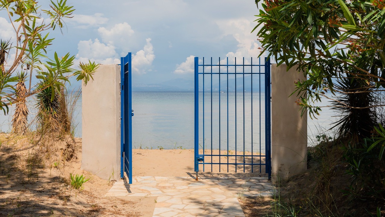 Photo of Outdoor in Molos