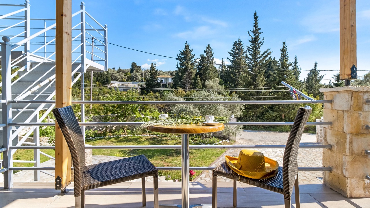 Photo of Outdoor in Tsoukaladhes