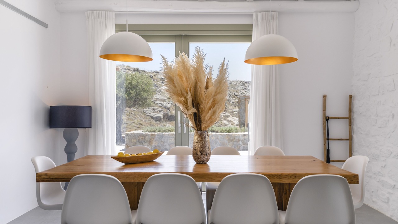 Photo of Others in Faros Armenistis