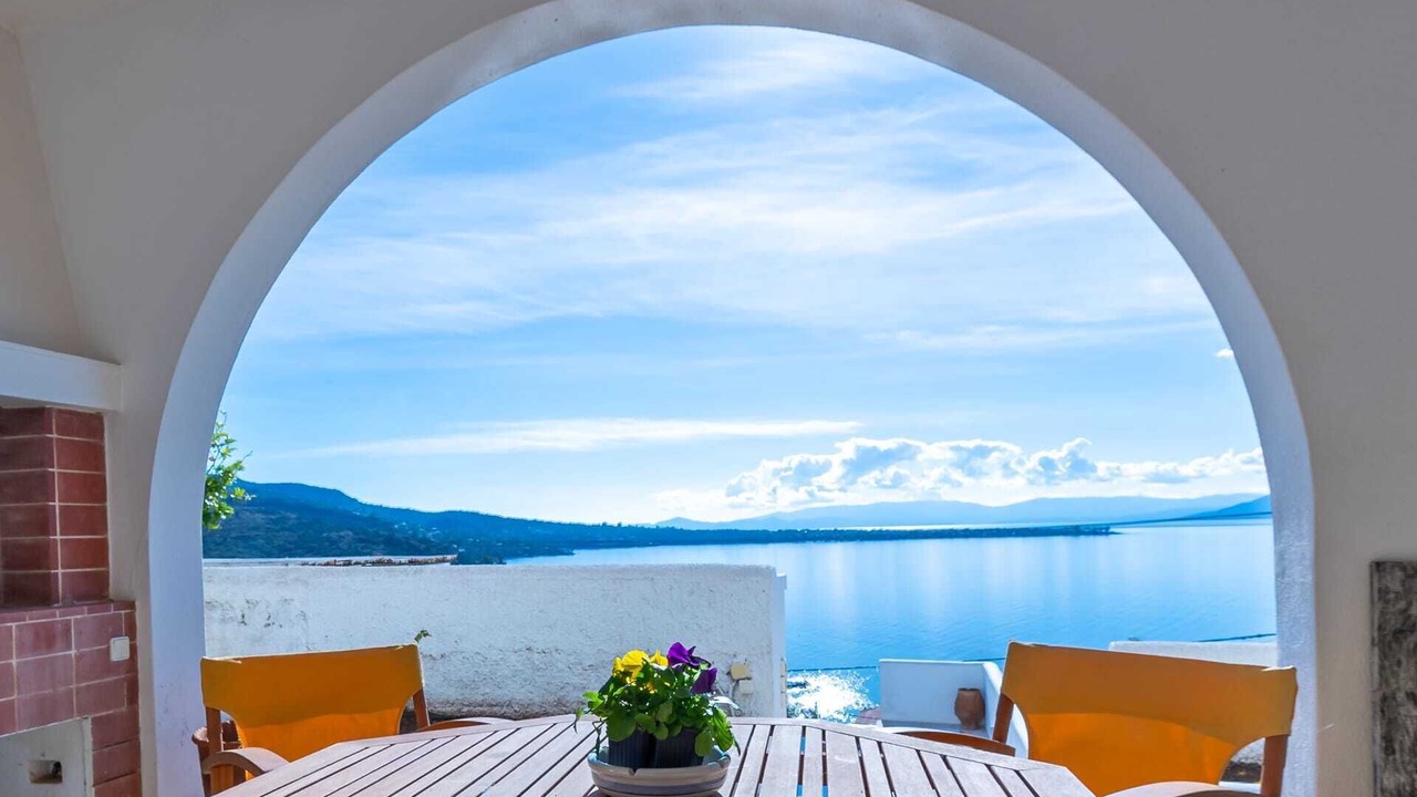 Photo of Outdoor in Kontos