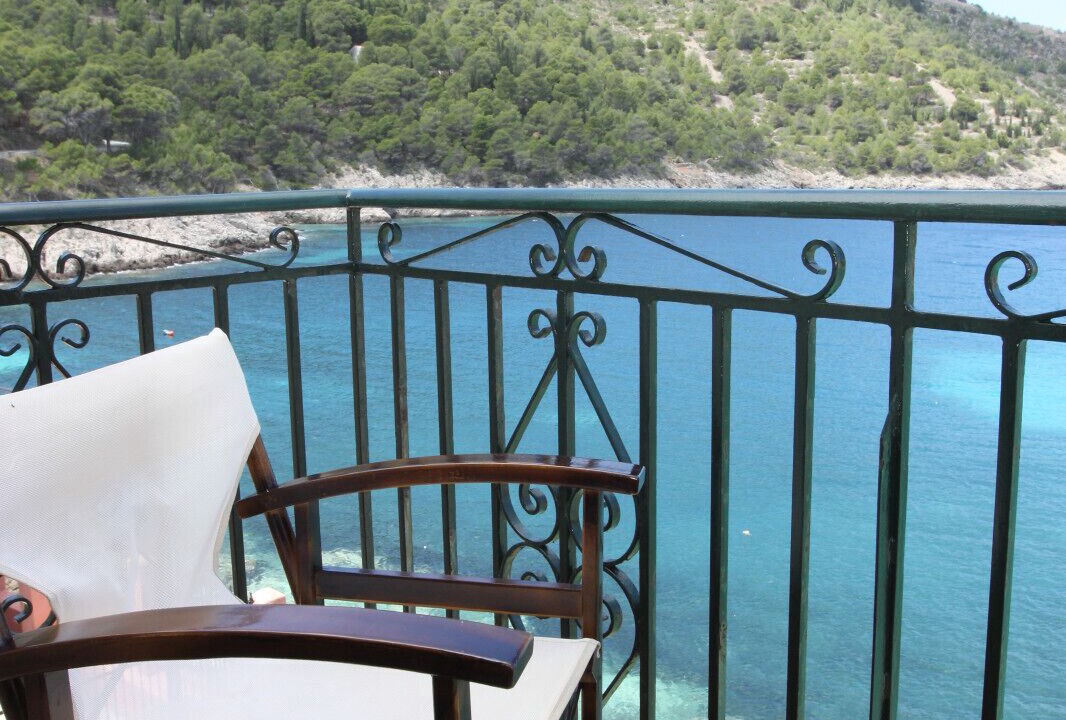 Photo of Outdoor in Assos