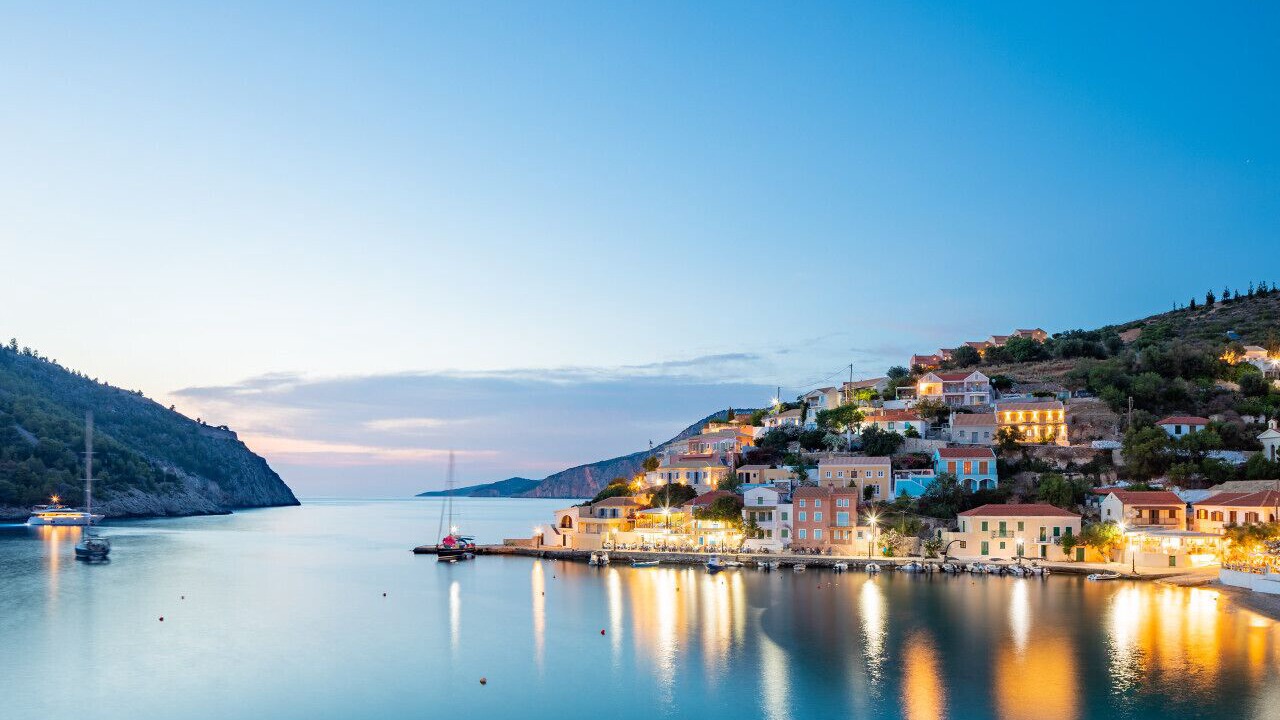 Photo of Others in Assos