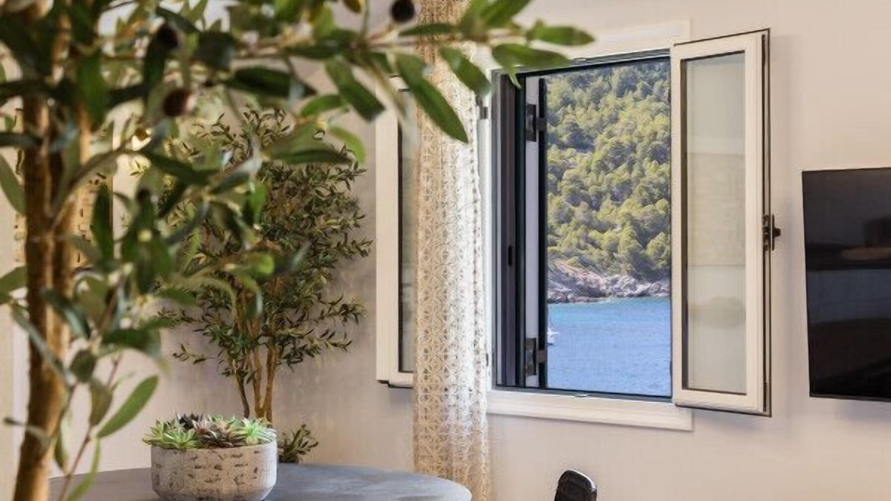 Photo of Others in Assos