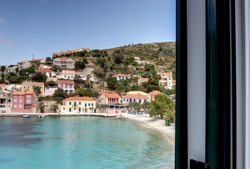 Photo of Others in Assos