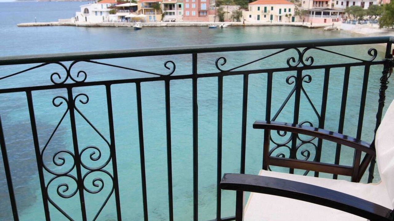 Photo of Outdoor in Assos