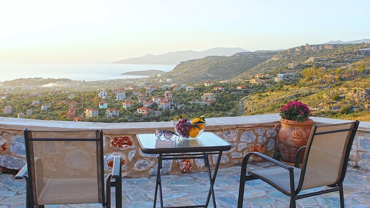 Photo of Outdoor in Lefktron