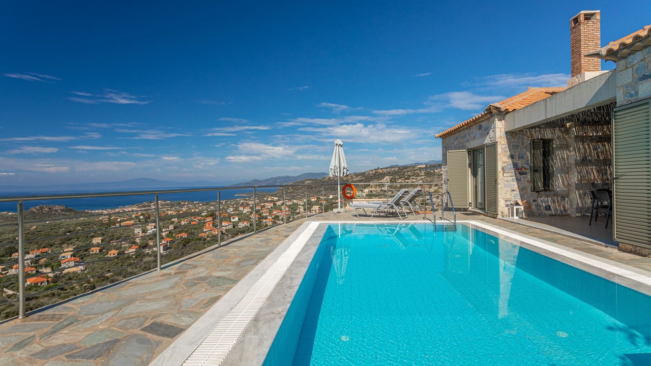 Photo of Outdoor in Lefktron