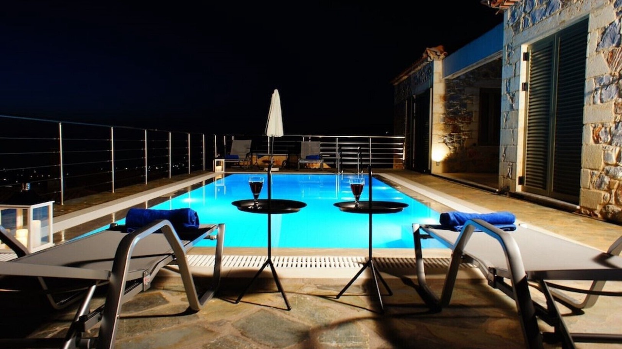 Photo of Outdoor in Lefktron