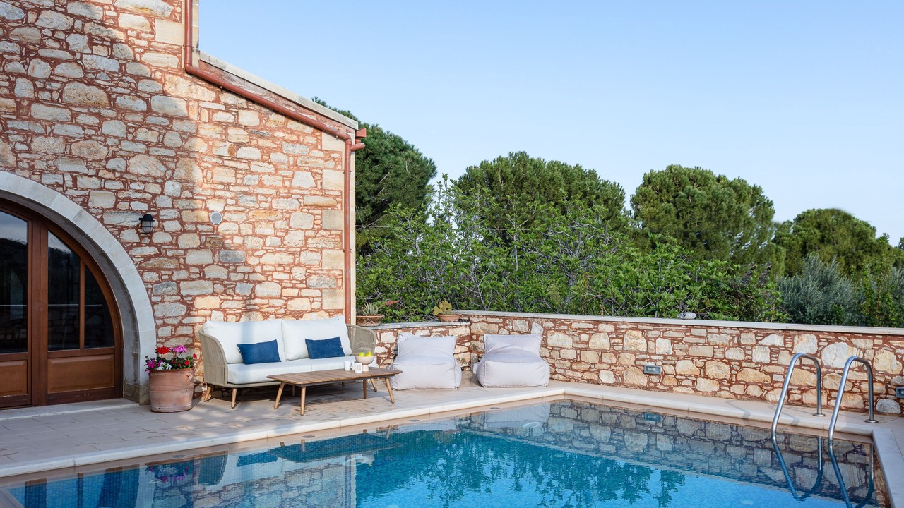 Photo of Outdoor in Pigouniana
