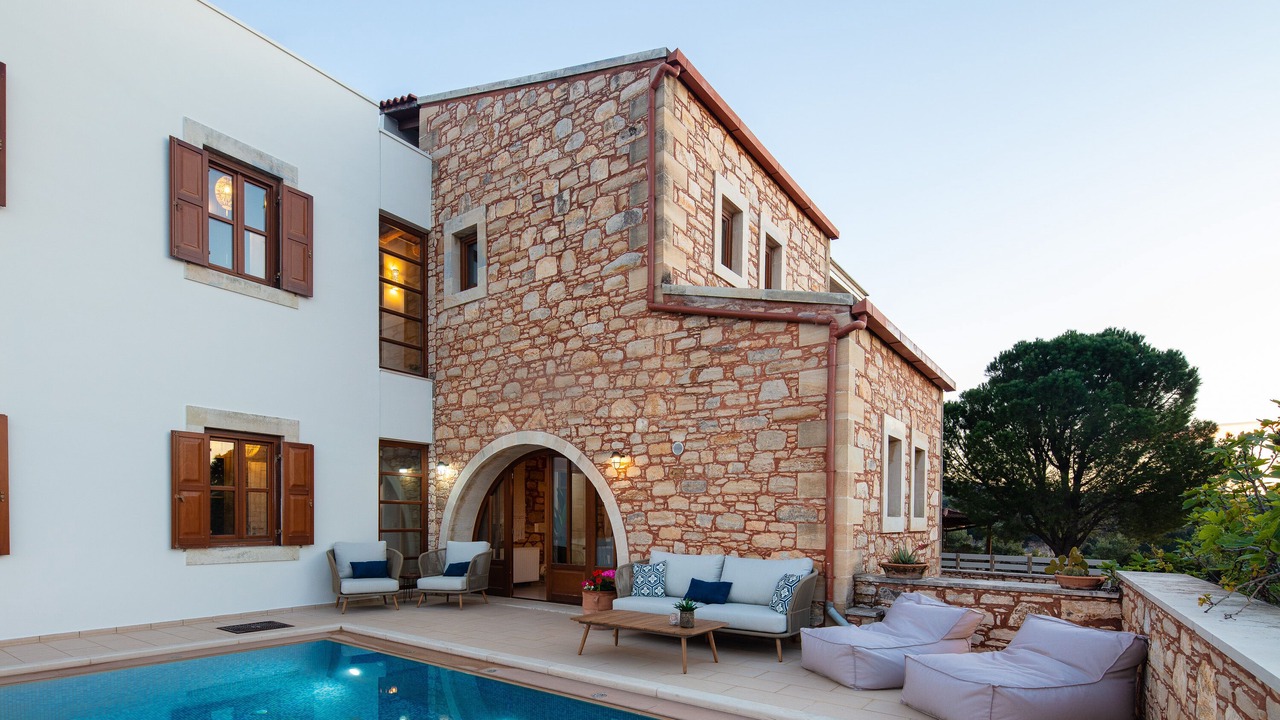 Photo of Outdoor in Pigouniana