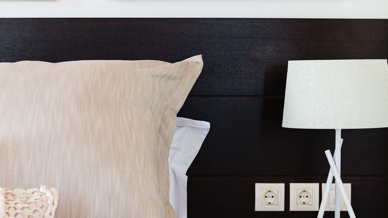 Photo of Bedroom in Pigouniana