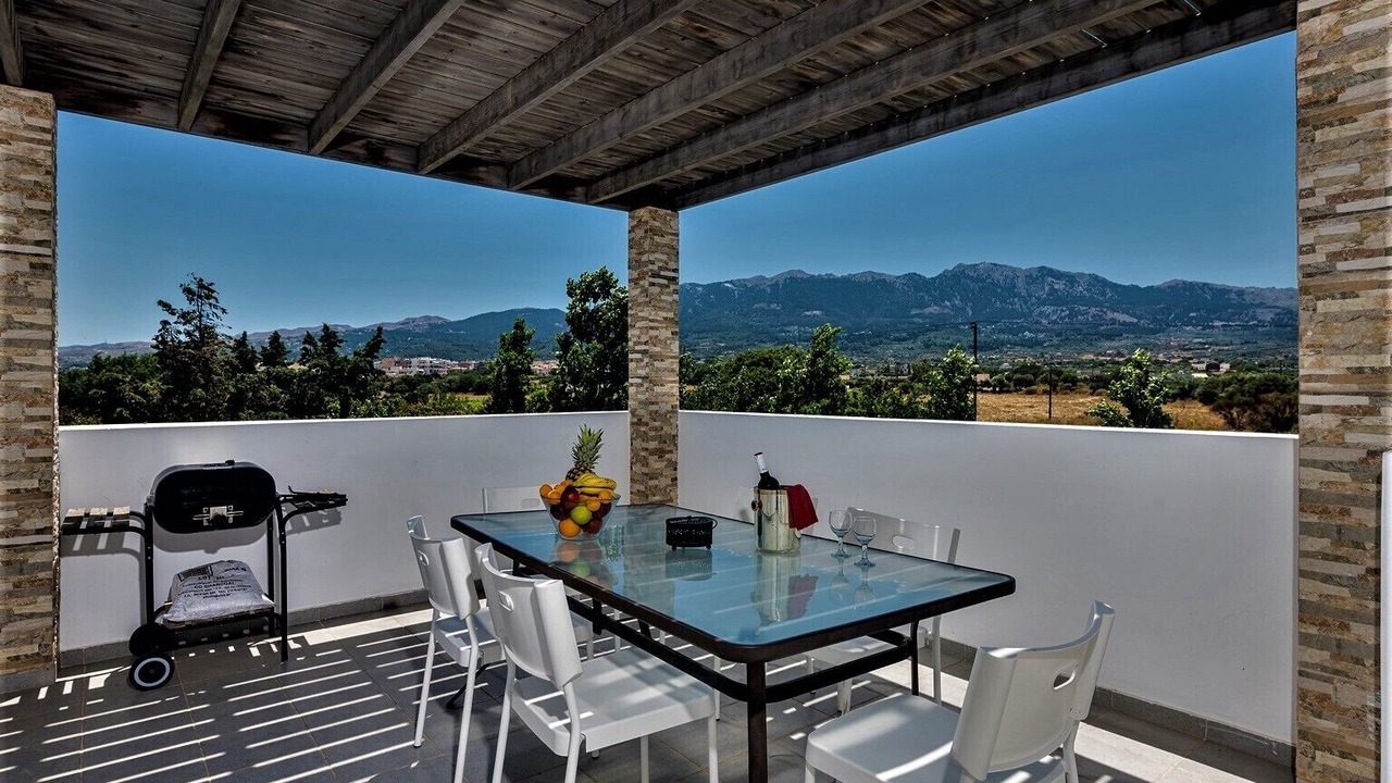 Photo of Outdoor in Zipari