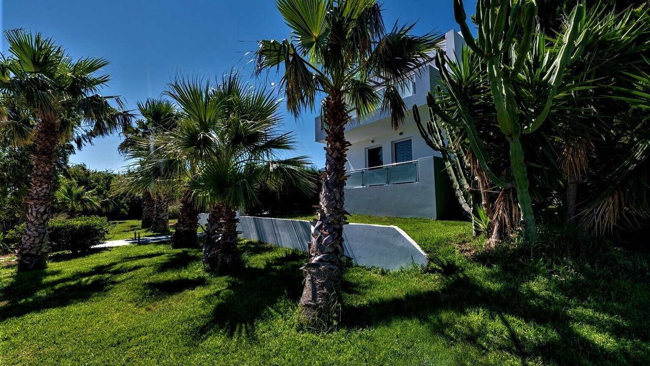 Photo of Outdoor in Zipari