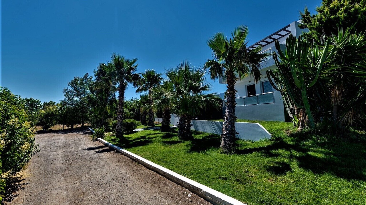 Photo of Outdoor in Zipari