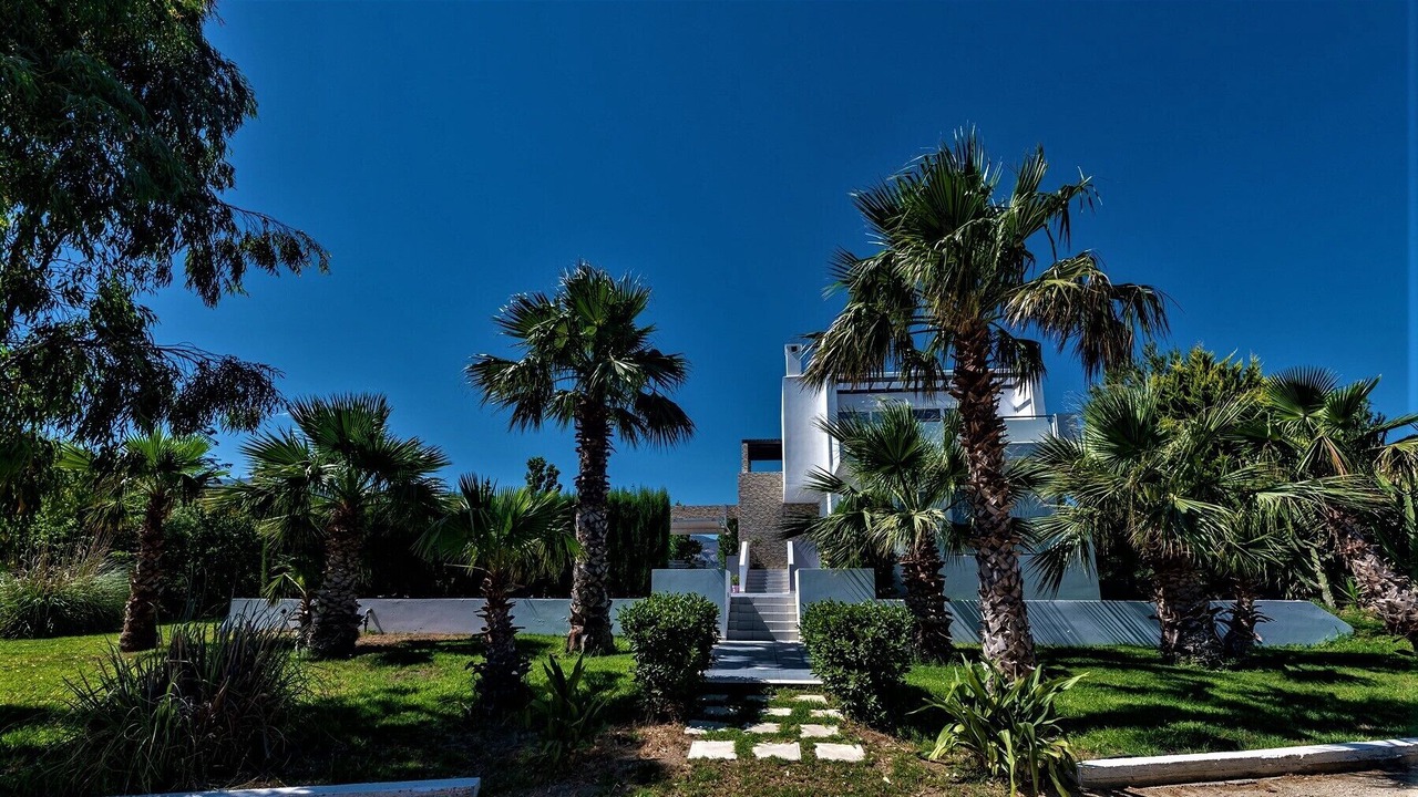 Photo of Outdoor in Zipari