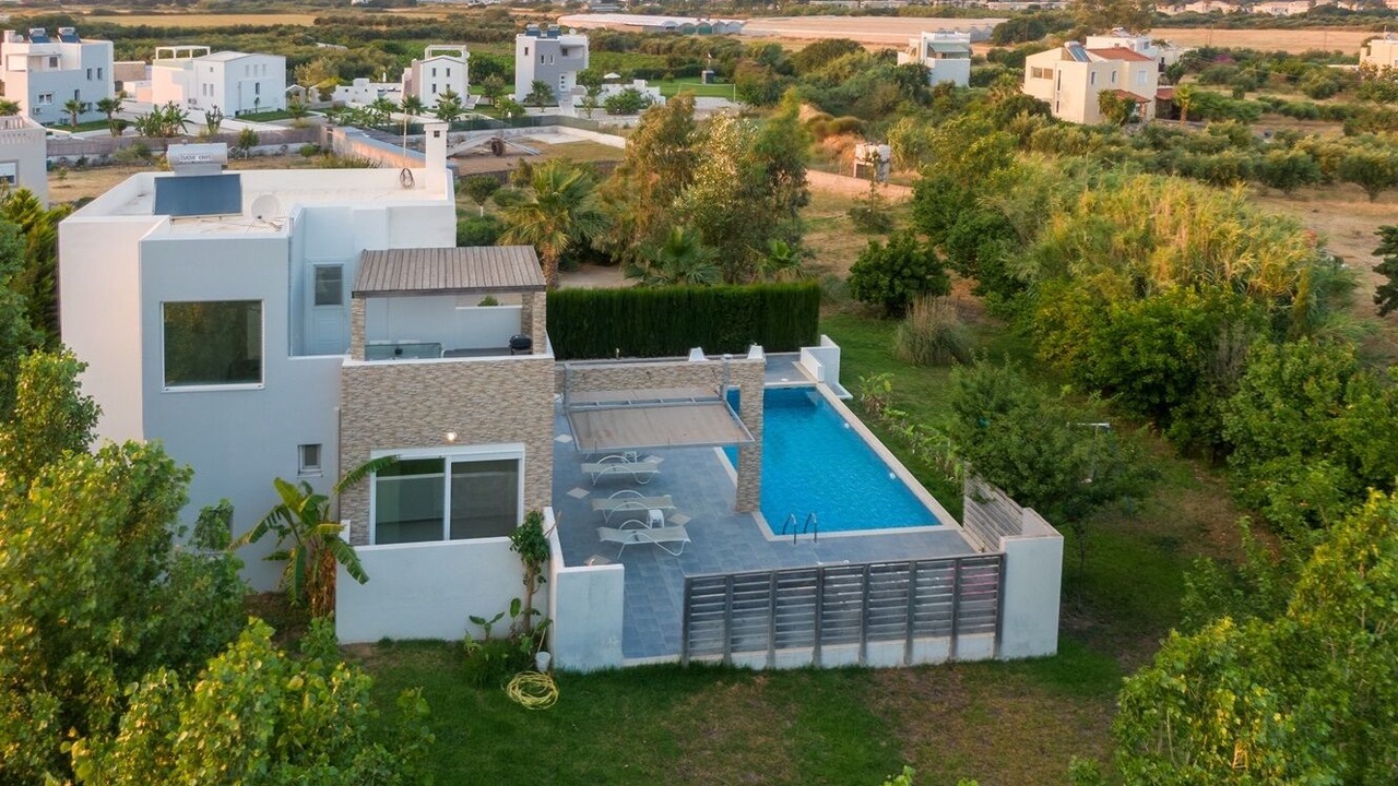 Photo of Outdoor in Zipari